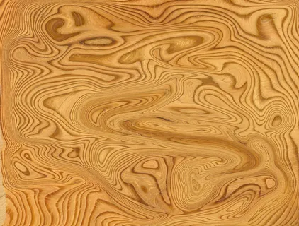 细木纹背景图片 细木纹背景图片