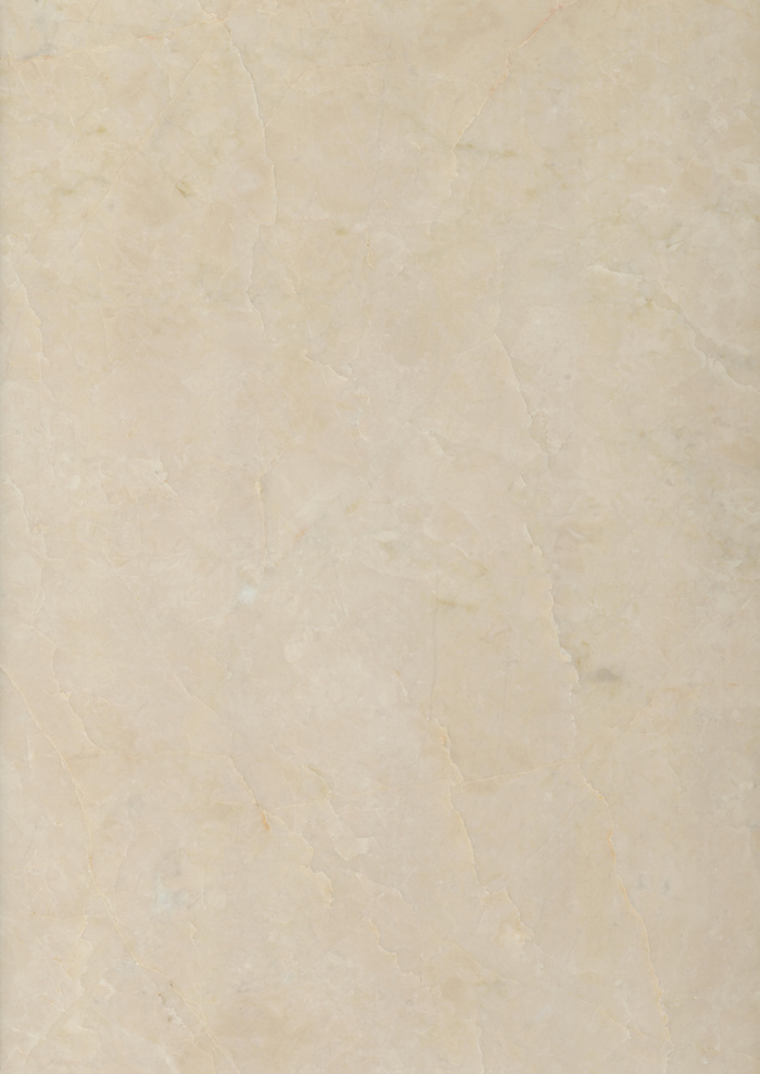 大理石背景高端石头地板瓷砖底纹