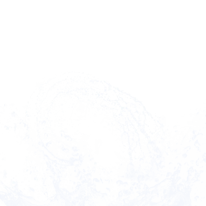 透明水素材