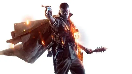 战场 PNG免抠(1024x576)