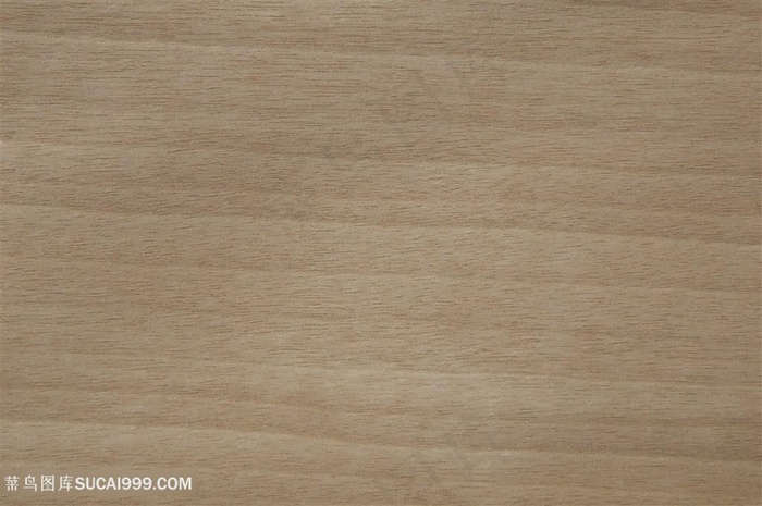 木板条纹纹理背景高清图