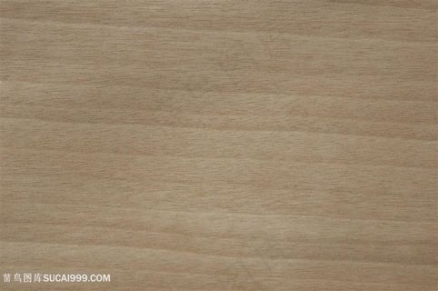 木板条纹纹理背景高清图