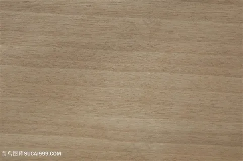 木板条纹纹理背景高清图