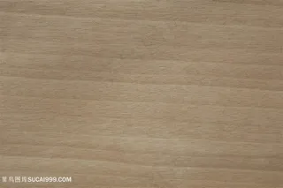 木板条纹纹理背景高清图