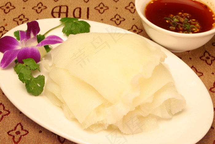 0690过桥百叶.JPG