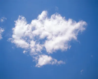 天云之十五  天云之十五