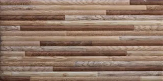 原木木纹木板地板设计素材
