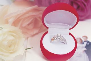 图片设计素材背景2.14情人节