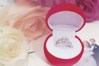 图片设计素材背景2.14情人节