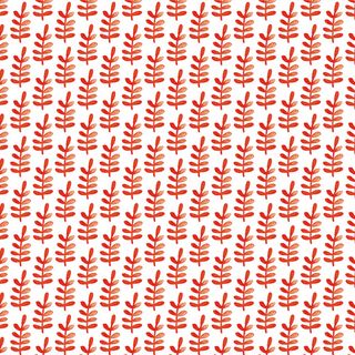 儿童可爱卡通底纹背景设计素材