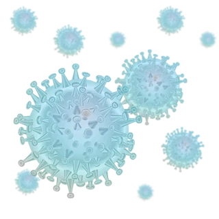 抗疫 疫情 病毒 抗疫 疫情 病毒