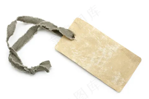 衣服吊牌图片下载 衣服吊牌图片下载