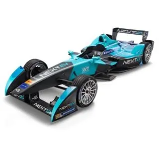 一级方程式 PNG免抠