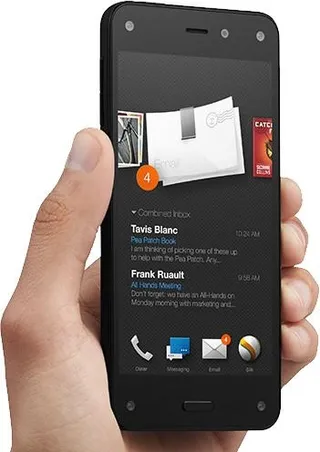 手机在手 PNG免抠