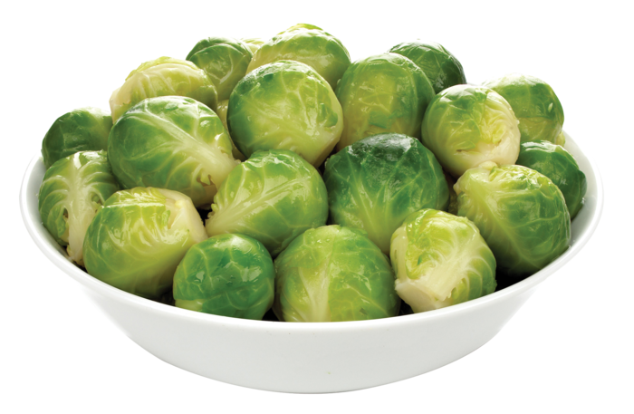 包心菜蔬菜