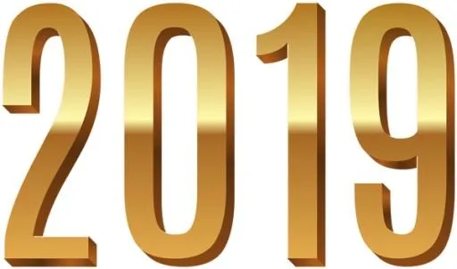 2019年PNG免抠(600x355)