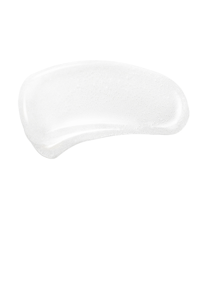 白色电商膏体化妆品素材png