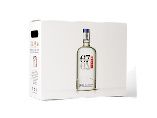 衡水老白干(5)超市商品清晰大图免抠实物摄影png格式图片透明底品牌白酒