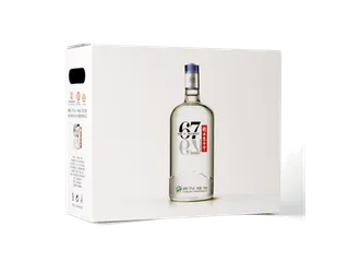 衡水老白干(5)超市商品清晰大图免抠实物摄影png格式图片透明底品牌白酒