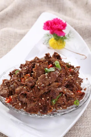 L02136珍香猴头 (2)