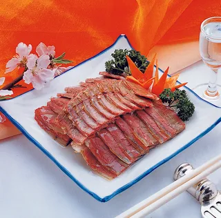 0806l-496五香牛展