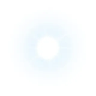 真正的太阳 PNG免抠