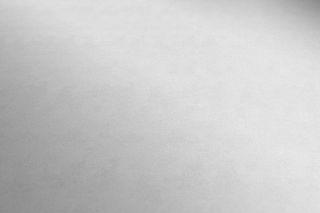 产品画册提案效果样机模板