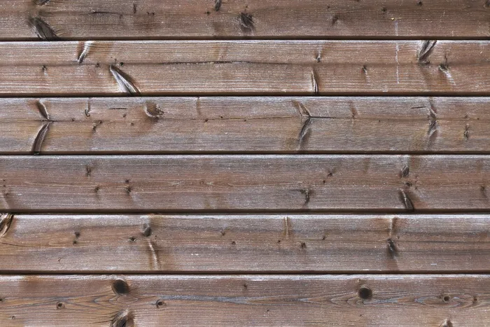 木板背景特写图片