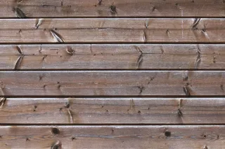 木板背景特写图片