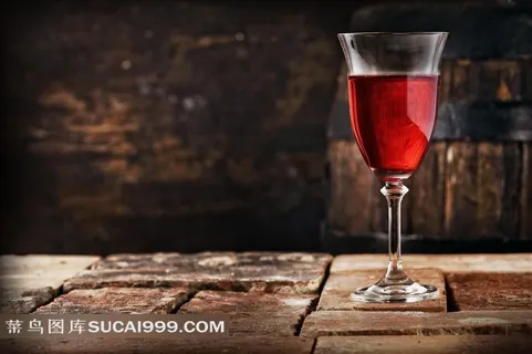 葡萄酒高脚杯 葡萄酒高脚杯