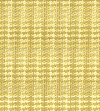 中国风复古中式祥云纹浪花纹背景海浪底纹理线纹PSD素材AI背景图案