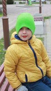可爱国外小正太图片 可爱国外小正太图片