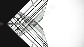 高楼大厦摄影图片