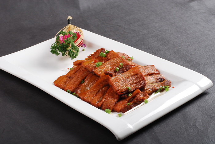 CXC02981美极鲜猪肉 3