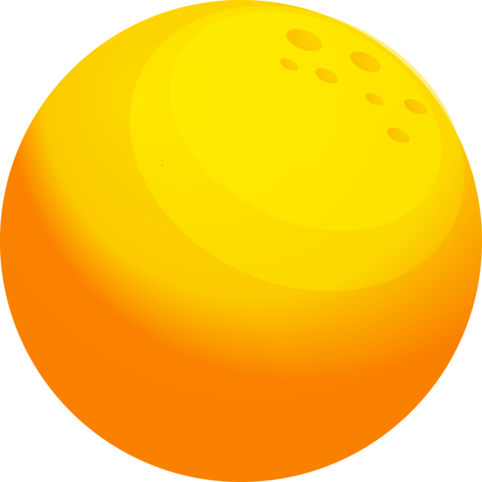 月亮月球满月星球中秋素材圆形