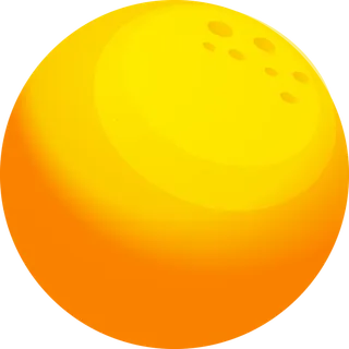 月亮月球满月星球中秋素材圆形