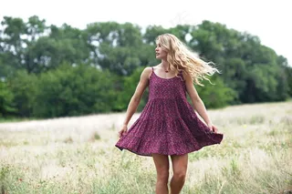 666大胆*美女图片