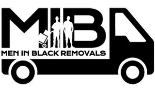 穿黑衣服的男人 PNG免抠