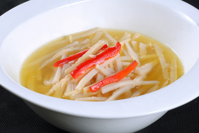 XCXC2088鸡汁脆笋