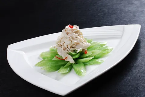 LCH0978芥味鸟贝 LCH0978芥味鸟贝