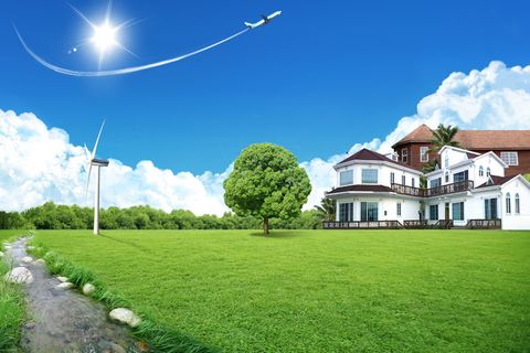 韩式自然背景 (87)