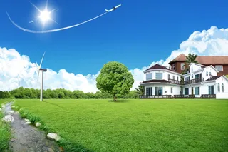 韩式自然背景 (87)