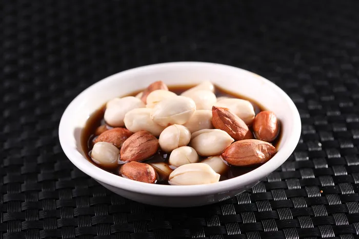 L02585开胃小菜 (8)