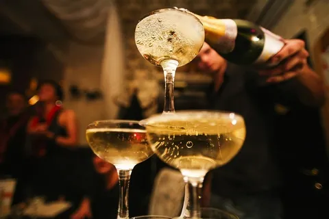 高脚杯葡萄酒图 高脚杯葡萄酒图