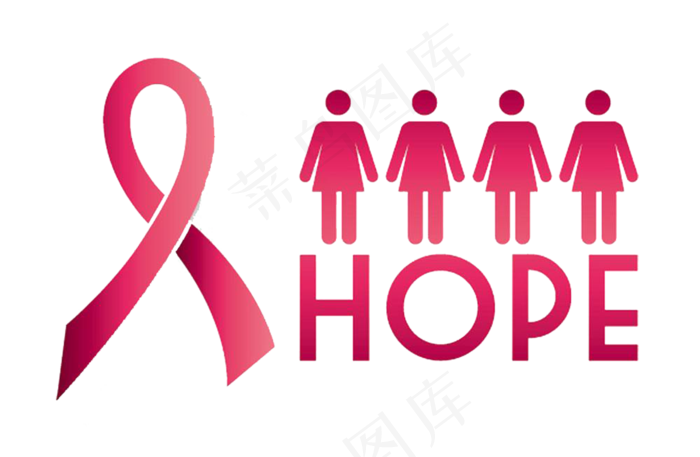 世界艾滋病日免抠素材