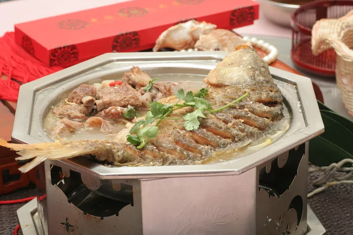 排骨鱼 (3)