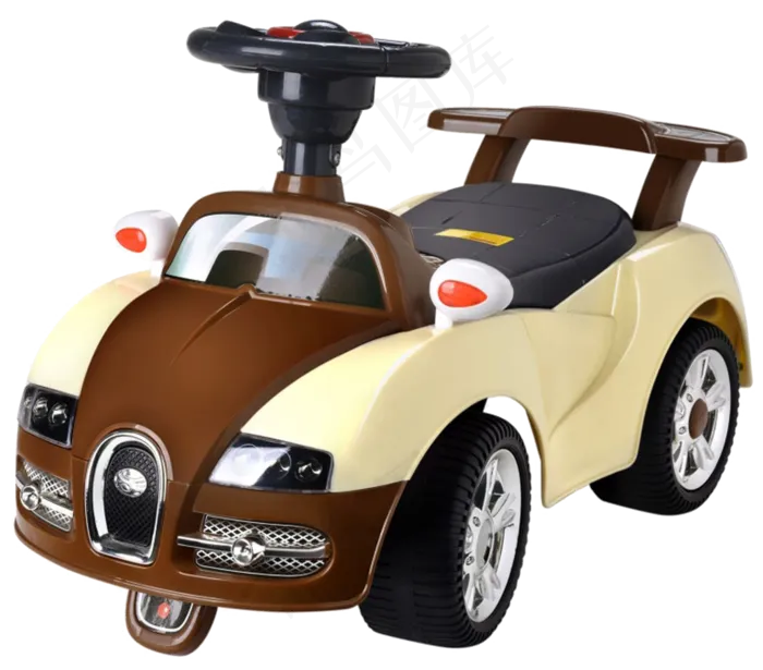 儿童节|童趣|海报|儿童节海报