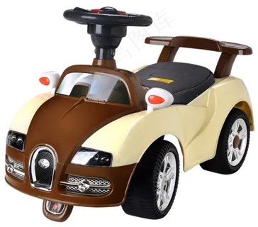 儿童节|童趣|海报|儿童节海报