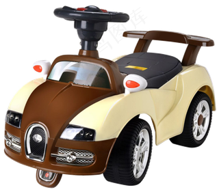 儿童节|童趣|海报|儿童节海报