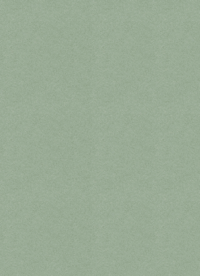 中国风底纹背景再生纸纹理素材绿色